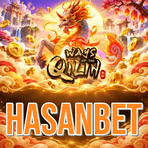 Step-by-Step Install Guide - hasanbet