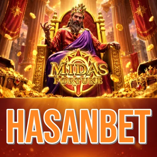 hasanbet Install FAQ
