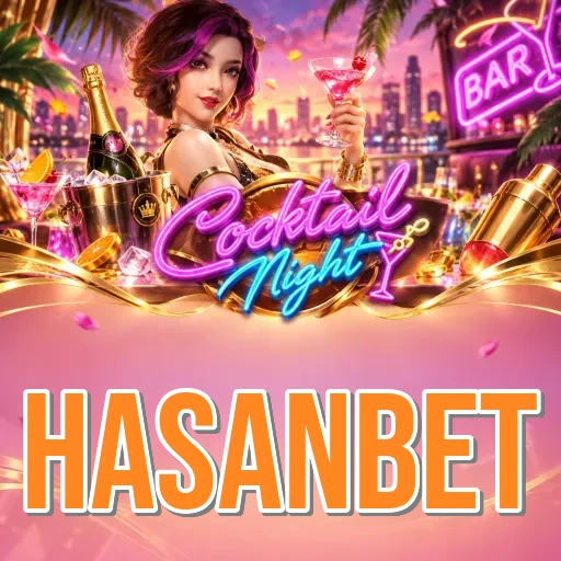 hasanbet Comparison