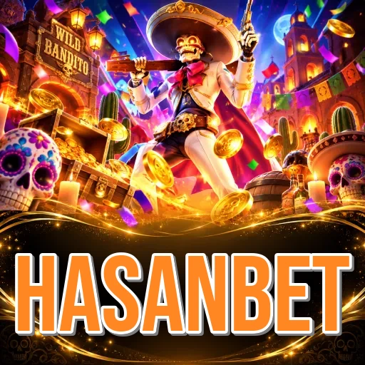 Troubleshooting - hasanbet Optimization Tips