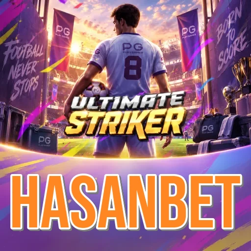 Performance Analysis - hasanbet Benchmark Results