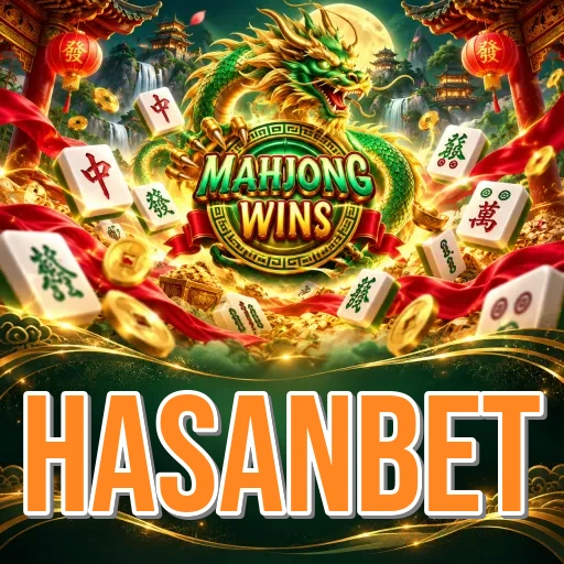 Expert Verdict - hasanbet Final Assessment