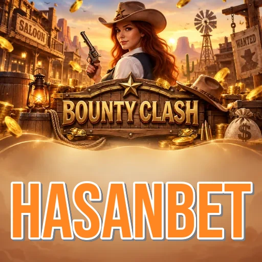 hasanbet Expert Team