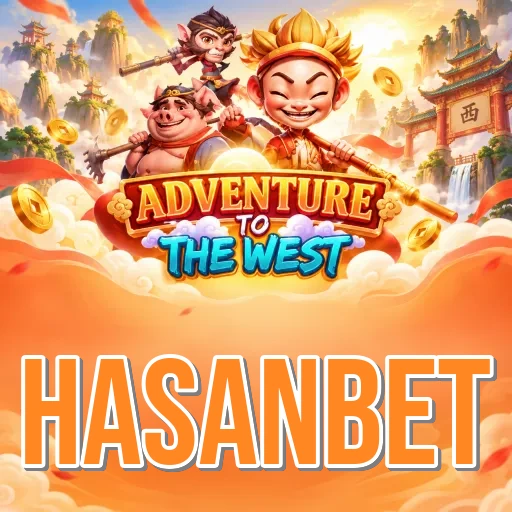 Developer Info hasanbet