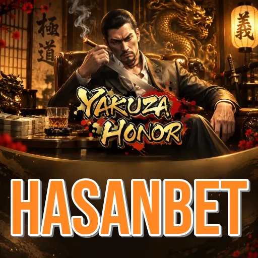 Architecture Comparison - hasanbet APK Variants