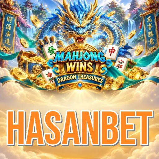 Verification Guide Icon