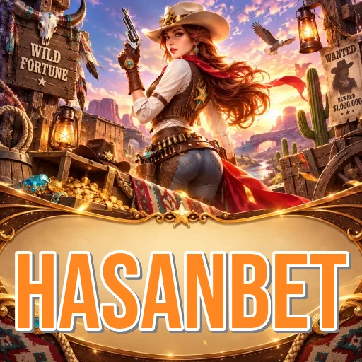 hasanbet Specs