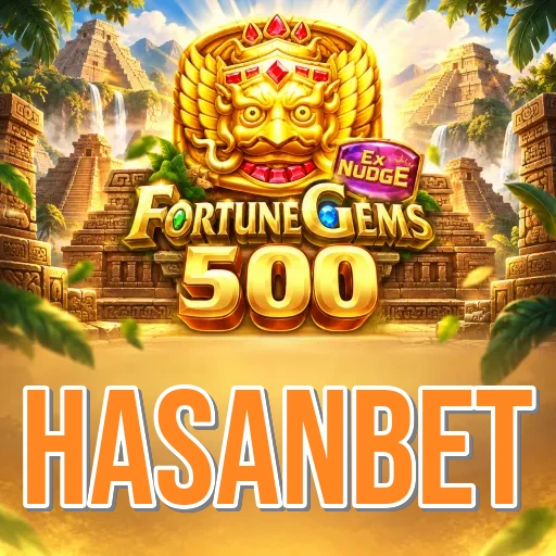 App Information hasanbet