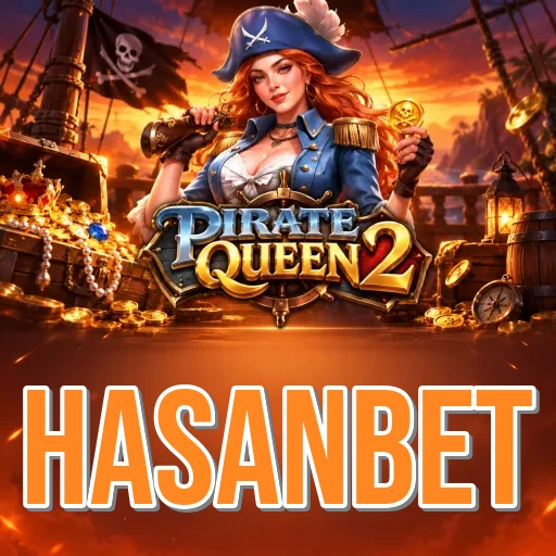 Mission and Vision of hasanbet