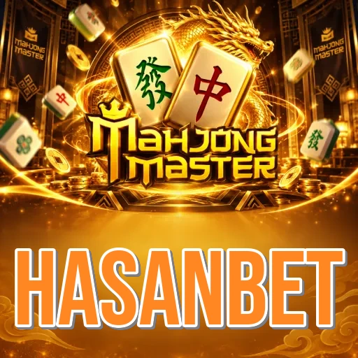 hasanbet APK Install Guide for Bangladesh