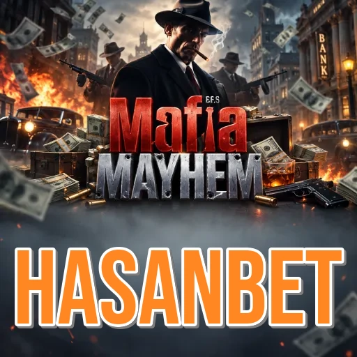 hasanbet Features