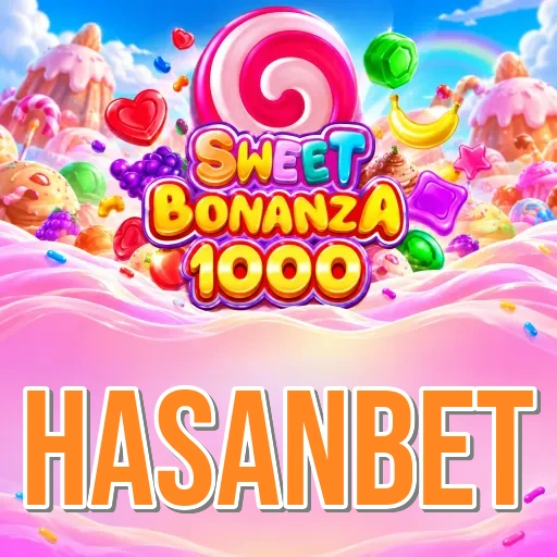 hasanbet Performance