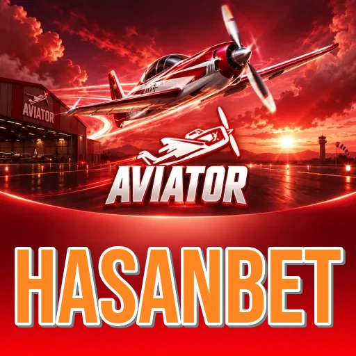 hasanbet Install Successful