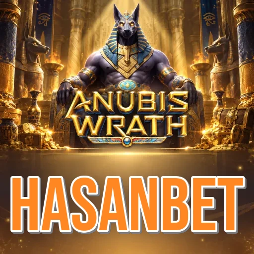 Who We Are at hasanbet