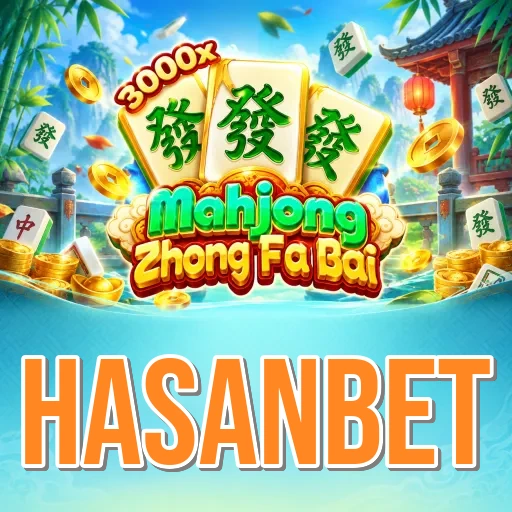 Official App Icon