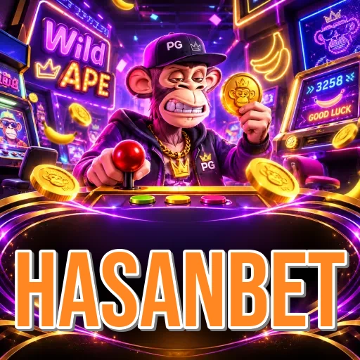hasanbet Overview