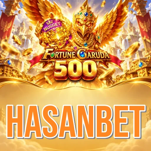 Update Statistics hasanbet