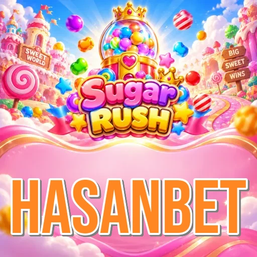 How to Update hasanbet