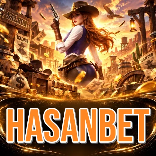 Security Audit - hasanbet Comprehensive Analysis