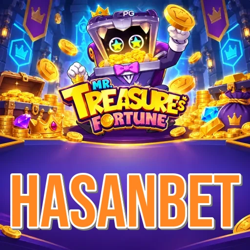 APK Install Security Tips - hasanbet
