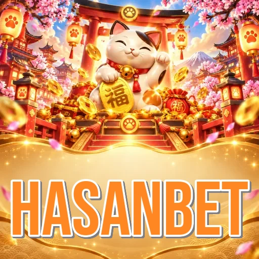 Video Install Tutorial - hasanbet