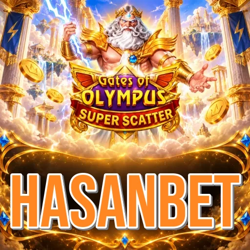 Technical Specs hasanbet