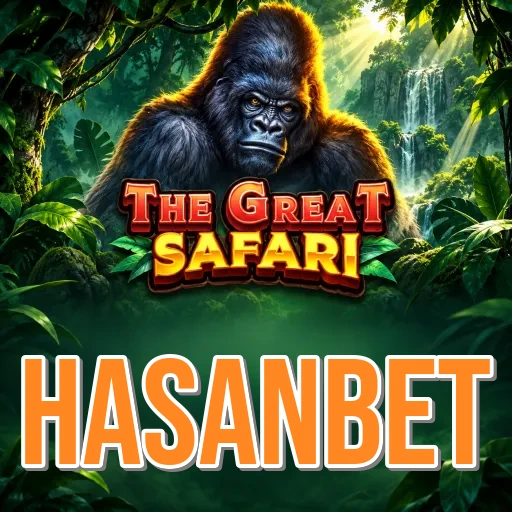 hasanbet Features FAQ
