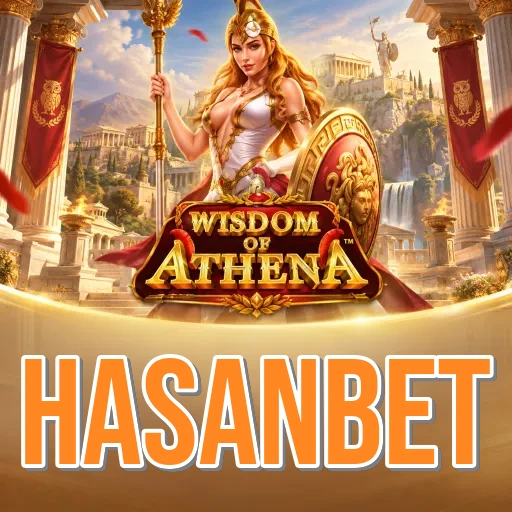 Executive Summary - hasanbet Testing Results
