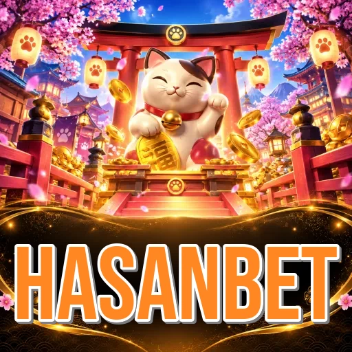 Installation Guide - hasanbet Expert Tutorial