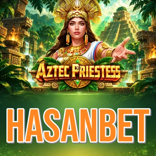 FAQ Icon