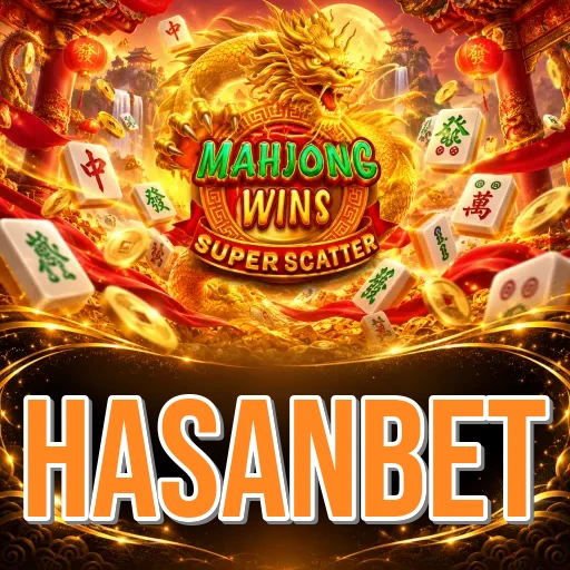 hasanbet Security FAQ