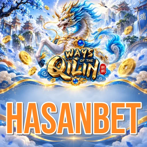 Version History hasanbet